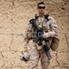 USMC Frog Defender M Combat Shirt 2000000022635 photo 3