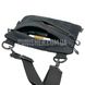 Oxford X3M_zone Tactical Bag 2000000182216 photo 5