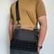 Oxford X3M_zone Tactical Bag 2000000182216 photo 7