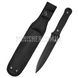 Blade Brothers Knives Stormtrooper Tactical Knife 2000000173443 photo 3