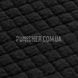 M-Tac Fleece Delta Level 2 Black Thermal Pants 2000000041353 photo 7