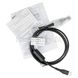USB кабель ACM для программирования радиостанций Motorola R7 2000000158990 фото 2