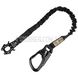 Удерживающая стропа T3 Personal Retention Lanyard 1 2000000167688 фото 1