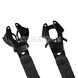 Удерживающая стропа T3 Personal Retention Lanyard 1 2000000167688 фото 3