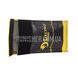 Electro River Bag-S Protective Bag for Li-Po Battery 2000000182735 photo 2