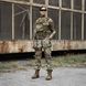 US Army Combat Uniform Female Trouser Scorpion W2 OCP 2000000145815 photo 12