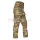 Жіночі штани US Army Combat Uniform Scorpion W2 OCP 2000000145815 фото 5