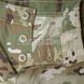 Женские штаны US Army Combat Uniform Scorpion W2 OCP 2000000145815 фото 8