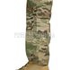 US Army Combat Uniform Female Trouser Scorpion W2 OCP 2000000145815 photo 10