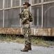 US Army Combat Uniform Female Trouser Scorpion W2 OCP 2000000145815 photo 13