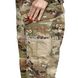 Жіночі штани US Army Combat Uniform Scorpion W2 OCP 2000000145815 фото 7
