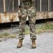 US Army Combat Uniform Female Trouser Scorpion W2 OCP 2000000145815 photo 14