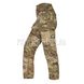 Жіночі штани US Army Combat Uniform Scorpion W2 OCP 2000000145815 фото 4