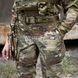 Жіночі штани US Army Combat Uniform Scorpion W2 OCP 2000000145815 фото 15