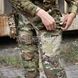 Жіночі штани US Army Combat Uniform Scorpion W2 OCP 2000000145815 фото 16