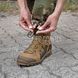 Жіночі штани US Army Combat Uniform Scorpion W2 OCP 2000000145815 фото 17