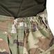 US Army Combat Uniform Female Trouser Scorpion W2 OCP 2000000145815 photo 9