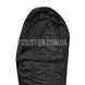 Intermediate cold weather sleeping bag (Used) 2000000013732 photo 2