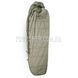 Intermediate Cold Weather Sleeping Bag 2000000180335 photo 1