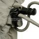 Intermediate Cold Weather Sleeping Bag 2000000180335 photo 7