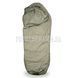 Intermediate Cold Weather Sleeping Bag 2000000180335 photo 2