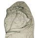 Intermediate Cold Weather Sleeping Bag 2000000180335 photo 3