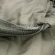 Intermediate Cold Weather Sleeping Bag 2000000180335 photo 4