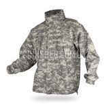Куртка ECWCS Gen III level 6 Gore-Tex ACU оригінал США (Сорт 2), ACU, Medium Regular