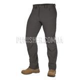 Тактические брюки Emerson BlueLabel Lynx Tactical Soft Shell Pants Grey, Серый, 32/30