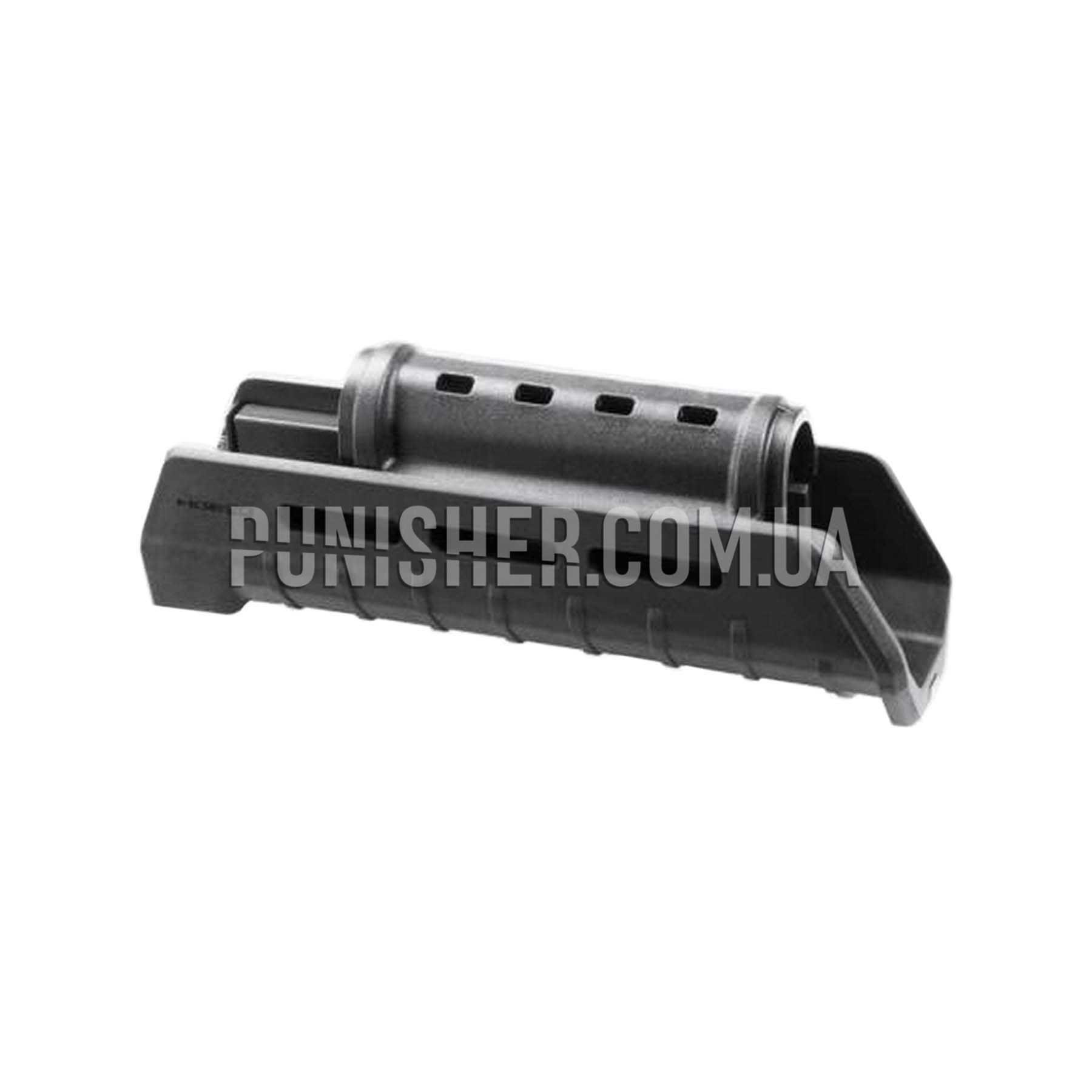 Цевье Magpul MOE AK Hand Guard M-Lok для AK47/AK74 Черный купить с
