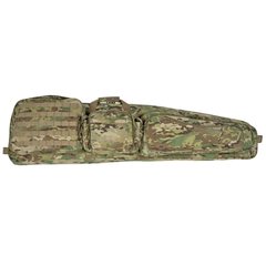 Eberlestock Sniper Sled Drag Bag, Multicam, Cordura