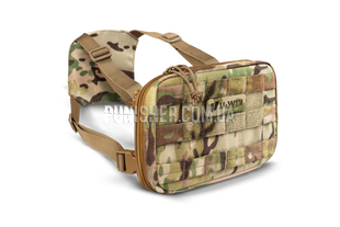 Підсумок під планшет 7-8 дюймів U-WIN PRO Multicam, Multicam