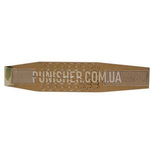 Клапан для фиксации магазинов Balak Wear, Multicam, Velcro