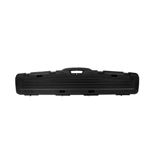 Plano Pro-Max PillarLock Gun Case 1531 Markdown, Black, Plastic, Yes