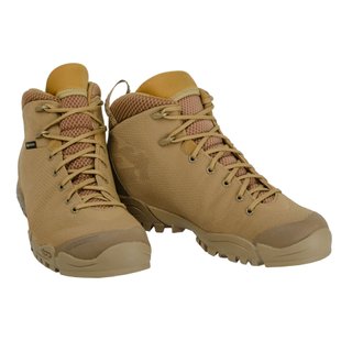 Ботинки Garmont Nemesis 4.1 GTX, Coyote Tan, 10 R (US)