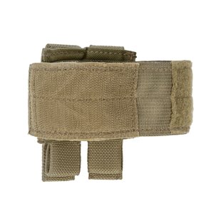 Кріплення для утримання зброї Eagle Industries Slung Weapon Belt Catch, Khaki