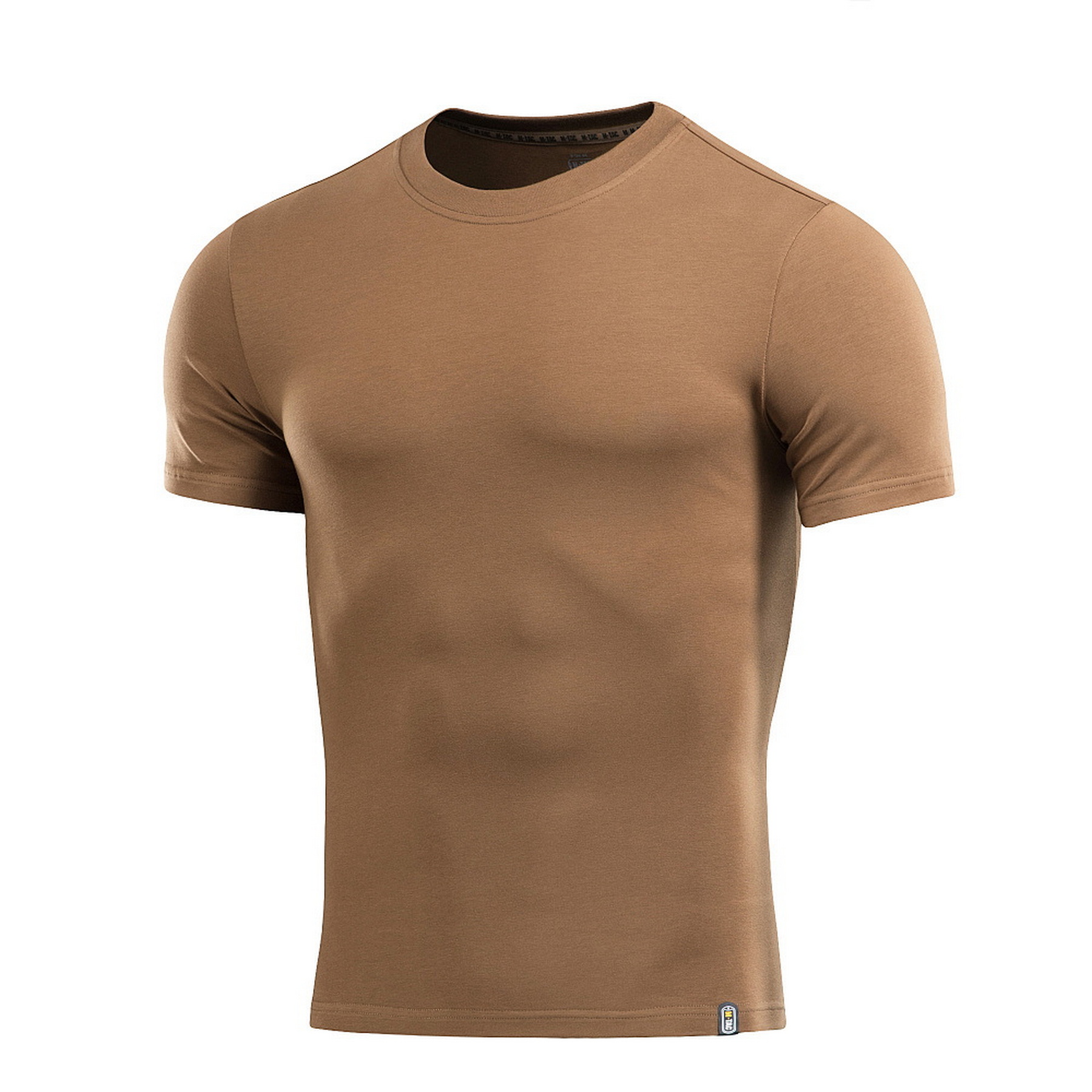 Футболка M-Tac 93/7 Coyote Brown