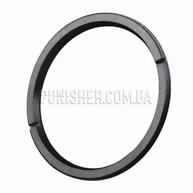 Фиксатор ЭОП Tube Retainer PVS-14 (Сорт 2)