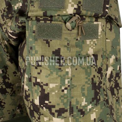 Emerson G3 Combat Uniform AOR2, AOR2, X-Large