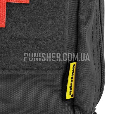 Медичний підсумок Emerson EG Style EI Medic Pouch, Чорний, Підсумок