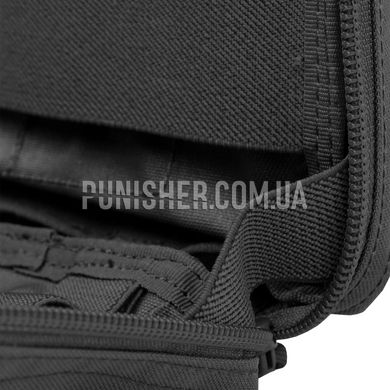 Медичний підсумок Emerson EG Style EI Medic Pouch, Чорний, Підсумок