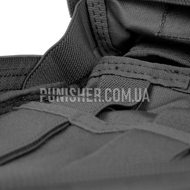 Медичний підсумок Emerson EG Style EI Medic Pouch, Чорний, Підсумок