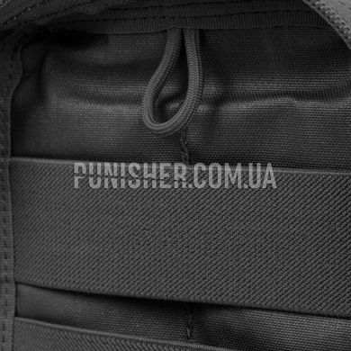 Медичний підсумок Emerson EG Style EI Medic Pouch, Чорний, Підсумок