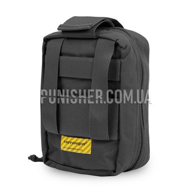 Медичний підсумок Emerson EG Style EI Medic Pouch, Чорний, Підсумок