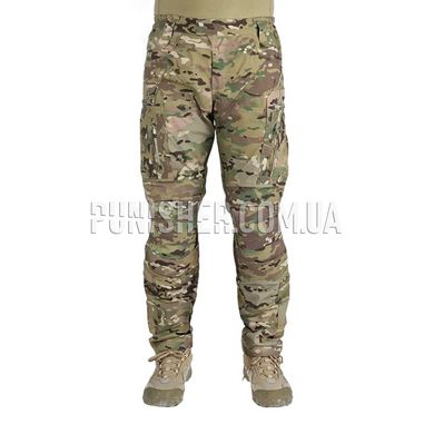 Штаны IdoGear UFS Combat Pants, Multicam, X-Large