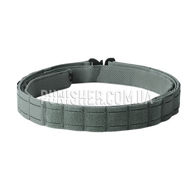 Тактичний ремінь Emerson Tactical LCS Combat Belt, Olive, Medium