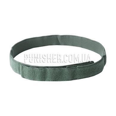 Тактичний ремінь Emerson Tactical LCS Combat Belt, Olive, Medium