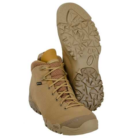 Garmont nemesis 6.0 2024 gtx tactical boots