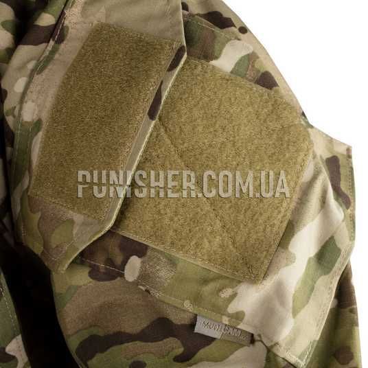 Crye Precision G2 Field Shirt Multicam buy with international