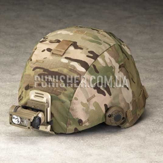 Streamlight Sidewinder Compact II Aviation Model Coyote Brown buy